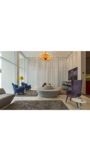 Apartamento Prime - VN Gomes de Carvalho - 0