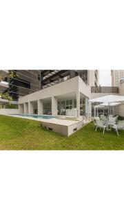 Apartamento Prime - VN Gomes de Carvalho - São Paulo - 9