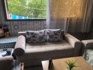 Cozy Room - 9