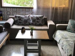 Cozy Room - 4