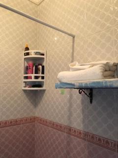 Cozy Room - 2