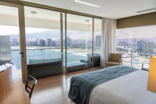 Terrado Suites Iquique - Iquique - 8