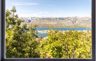 Vista Mare - 0