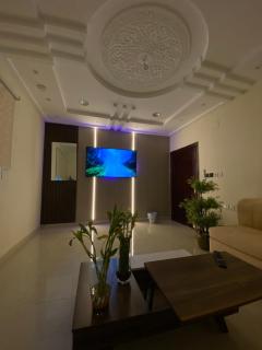 الرانوناء - 8