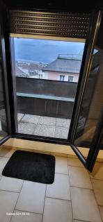 Grand Studio Centre Geneve - Genf - 2
