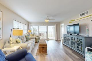 Amelia South Condo N2 - Fernandina Beach - 7