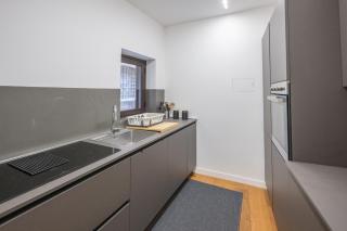 Caronda House Design free parking & terrazzo - 2