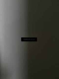 La DARKROOM - 7