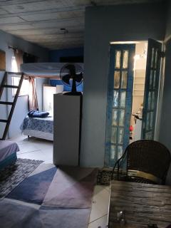 Pousada Bleue - Rio de Janeiro - 8