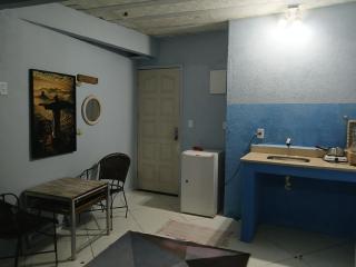Pousada Bleue - Rio de Janeiro - 2