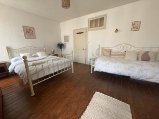 Town Centre with garden & free parking Le Dorat - Le Dorat - 9
