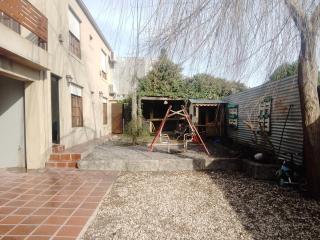 Lo de Marce - Tandil - 1