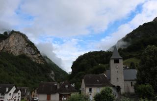 Les Chambres d'Aliénor - - 6
