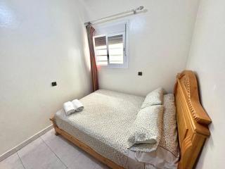 Beach House - Asilah - 3