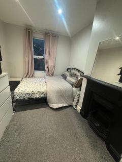 Amazing Flat in London - Moffat - 8