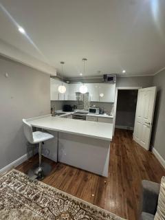 Amazing Flat in London - Moffat - 3