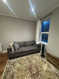 Amazing Flat in London - Moffat - 1