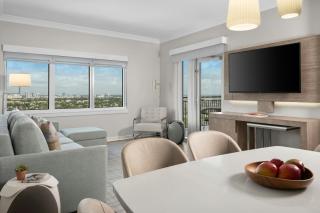 Marriott's BeachPlace Towers - 5