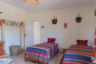 Kaouki Zen Lodge - Essaouira - 4