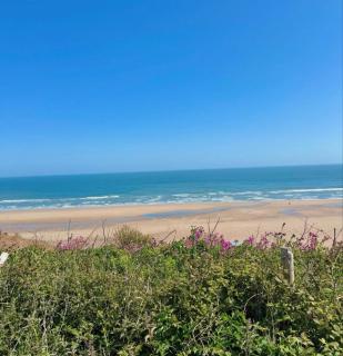 Autumn Cottage - Filey - 9