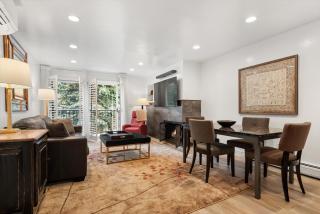 Cloudline Chalet Aspen Chic At South Point - 0