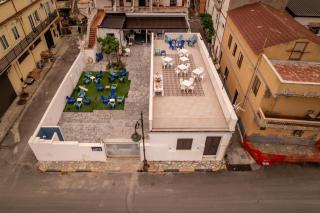 B&B SAN LORENZO - 7