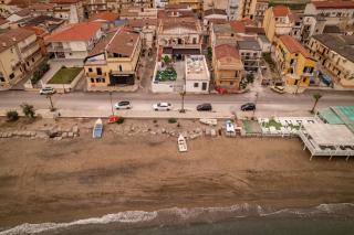 B&B SAN LORENZO - 8