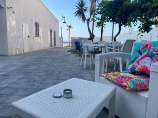 B&B SAN LORENZO - 9