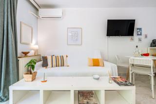 Euphoria Zen Garden Urban Retreat Philosophy - 6