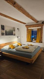 Sontis Home - Bovec - 8