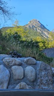 Sontis Home - Bovec - 4