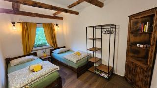 Sontis Home - Bovec - 3