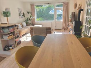 The Shades - Bliss In The Heart of Windermere - 1