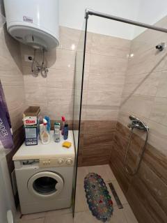 Seaside Apartment - 3