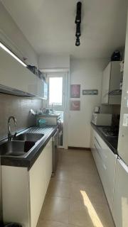 Mariste - Rome - 9