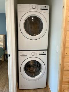 Kenai Adventure Cabins - 5