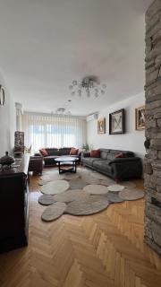 Pristina G Apartment - Pristina - 7