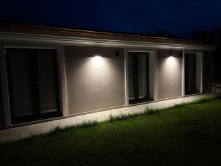 Scossicci Del Sole - 6