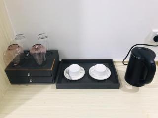 Nausori Plaza Hotel - 3