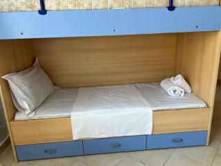 Jumar's house - Durrës - 5