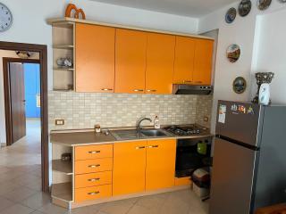 Jumar's house - Durrës - 4
