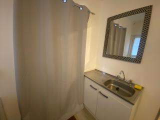Home estudio 4 - Santiago - 8