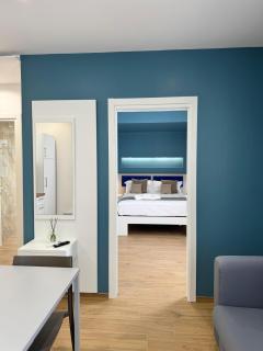 Neas Resort - Castel Volturno - 4