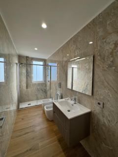 Neas Resort - Castel Volturno - 2