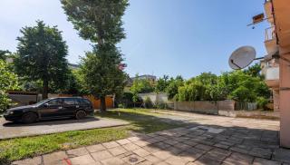 Velký luxusní apartmán se dvěma ložnicemi v centru Pardubic - WiFi, Netflix, zahrada - Pardubice - 4