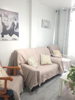 Bonito y economico piso en Elche - Elche - 5
