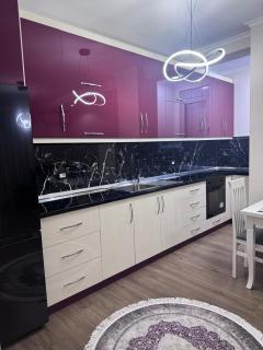 Anika's Place - 8