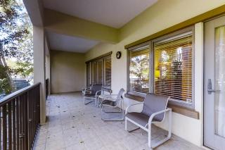 Dog-Friendly Home Located In Gated Community w/Shared Pool, WiFi, Central AC, WD - 7