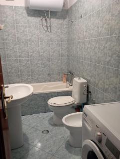 E&B Cosy Apartment 4 - Tirana - 5