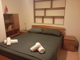 E&B Cosy Apartment 4 - Tirana - 1